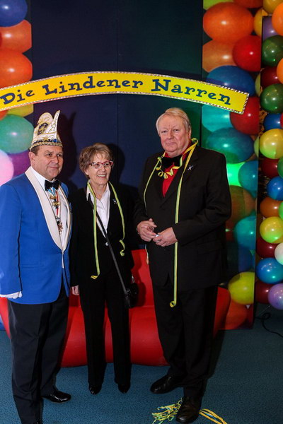 Roter Teppich   119.jpg - Foto: Ulrich Stamm